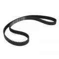 Pasek rozrządu: Pasek rozrządu Bosch 1987949666