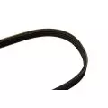 Pasek wielorowkowy 4PK668 Bosch 1987948302, fot. 