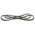 Pasek wielorowkowy 6PK1059 Bosch 1987946196, fot. 