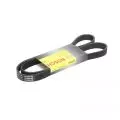 Elementy napędu dodatkowego: Pasek wielorowkowy 6PK1370 Bosch 1987946278