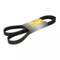 Elementy napędu dodatkowego: Pasek wielorowkowy 6PK1580 Bosch 1987946294