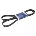 Elementy napędu dodatkowego: Pasek wielorowkowy 6PK1990 Bosch 1987946245