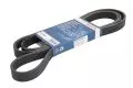 Elementy napędu dodatkowego: Pasek wielorowkowy 6PK2065 Bosch 1987947555