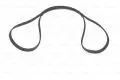 Pasek wielorowkowy 7PK1370 Bosch 1987946252, fot. 