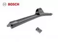  System oczyszczania szyb i reflektorów: Wycieraczka przód Bosch AeroECO AE40 400mm