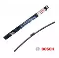 Pióro wycieraczki: Wycieraczka przód Bosch Aerotwin A650U 650mm
