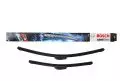 Wycieraczki AR654S Bosch Aerotwin 650/340mm, fot. 