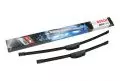 Wycieraczki AR725S Bosch Aerotwin 650/550mm, fot. 