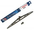 Wycieraczka przód Bosch Twin 340U 340mm