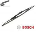 Pióro wycieraczki: Wycieraczka przód Bosch Twin Truck N55 550mm
