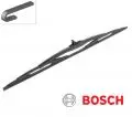 Pióro wycieraczki: Wycieraczka przód Bosch Twin Truck N67 650mm