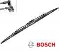 Pióro wycieraczki: Wycieraczka przód Bosch Twin Truck N82 800mm