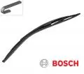  System oczyszczania szyb i reflektorów: Wycieraczka przód Bosch Twin Truck N91 900mm