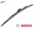  System oczyszczania szyb i reflektorów: Wycieraczka przód Bosch Twin N77 700mm