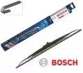 Pióro wycieraczki: Wycieraczka przód Bosch TwinSpoiler 530US 530mm