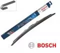  System oczyszczania szyb i reflektorów: Wycieraczka Bosch TwinSpoiler 93 600mm