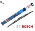  Pióro wycieraczki: Wycieraczka przód Bosch Twin Truck N92 900mm