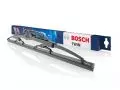 Pióro wycieraczki: Pióro wycieraczki tył Bosch Twin 340 340mm