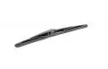  Pióro wycieraczki: Pióro wycieraczki tył Bosch Twin 325mm
