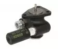  Pompa paliwa: Pompa zasilająca Bosch 440004067