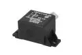 Przekaźnik (12V, 75A) Bosch 332002150, fot. 