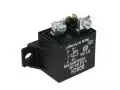 Przekaźnik rozrusznika (złącza na śrubki 24V 50A) Bosch 332002256, fot. 