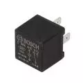 Przekaźnik uniwersalny (24V, 20A, 5 pin) Bosch 0 986 AH0 615, fot. 