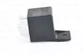 Przekażnik uniwersalny (12V, 30A, 5 pin, z rezystorem) Bosch 332209138, fot. 