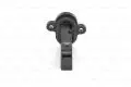 Wkład przepływomierza powietrza 4 pin Bosch 0281006069, fot. 