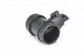 Przepływomierz powietrza: Przepływomierz powietrza 4 pin Bosch 0280218031
