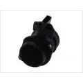 Przepływomierz powietrza: Przepływomierz powietrza 5 pin Bosch 0986280217