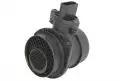  Przepływomierz powietrza: Przepływomierz powietrza 5 pin Bosch 0986284009