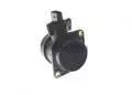  Przepływomierz powietrza: Przepływomierz powietrza 5 pin Bosch 0280218060