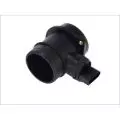 Przepływomierz powietrza 5 pin Bosch 0280218002, fot. 