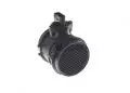  Przepływomierz powietrza: Przepływomierz powietrza 5 pin Bosch 0280218038
