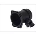  Przepływomierz powietrza: Przepływomierz powietrza 5 pin Bosch 0280218013