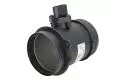  Przepływomierz powietrza: Przepływomierz powietrza 5 pin Bosch 0986280219