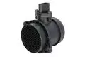 Przepływomierz powietrza: Przepływomierz powietrza 5 pin Bosch 0280218143