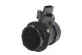 Przepływomierz powietrza: Przepływomierz powietrza 5 pin Bosch 0986280223