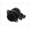  Przepływomierz powietrza: Przepływomierz powietrza 5 pin Bosch 0280218075