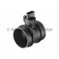 Przepływomierz powietrza: Przepływomierz powietrza 5 pin Bosch 0280218165