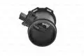 Przepływomierz powietrza 5 pin Bosch 0280217814, fot. 