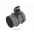  Przepływomierz powietrza: Przepływomierz powietrza 5 pin Bosch 0280218076