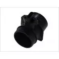 Przepływomierz powietrza: Przepływomierz powietrza 5 pin Bosch 0986280208