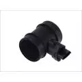 Przepływomierz powietrza: Przepływomierz powietrza 5 pin Bosch 0281002447