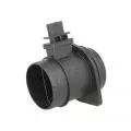 Przepływomierz powietrza: Przepływomierz powietrza 5 pin Bosch 0280218205