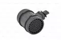 Przepływomierz powietrza: Przepływomierz powietrza 5 pin Bosch 0281002832