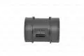 Przepływomierz powietrza 5 pin Bosch 0281002832, fot. 