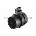 Przepływomierz powietrza: Przepływomierz powietrza 5 pin Bosch 0280218192