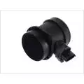  Przepływomierz powietrza: Przepływomierz powietrza 5 pin Bosch 0280218088